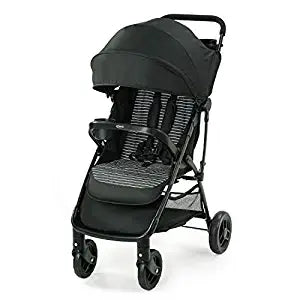 Graco NimbleLite Baby Stroller