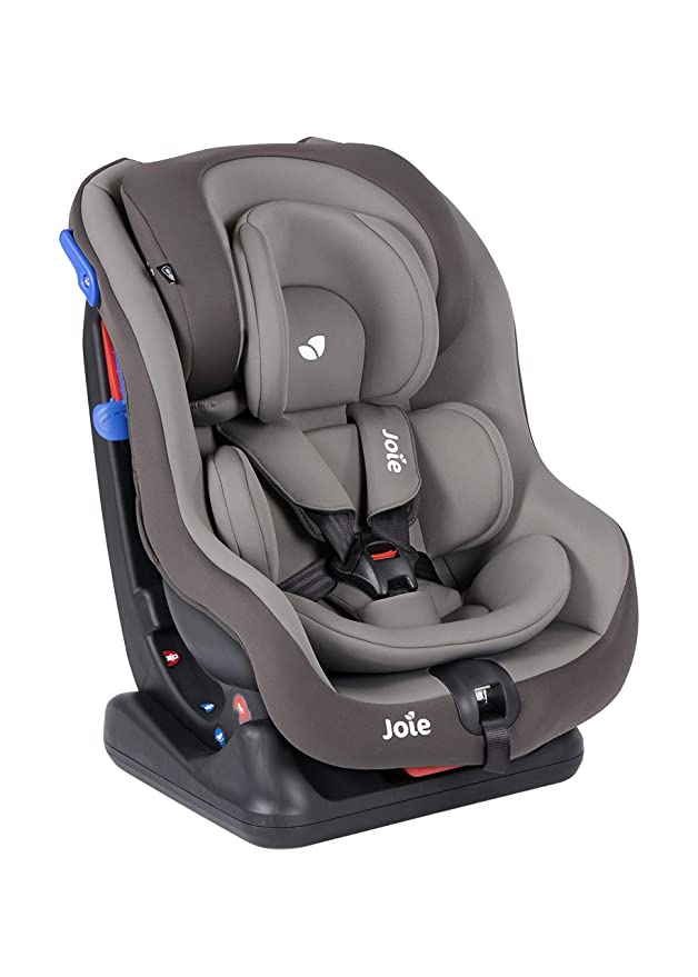 Joie Steadi Infant Car Seat