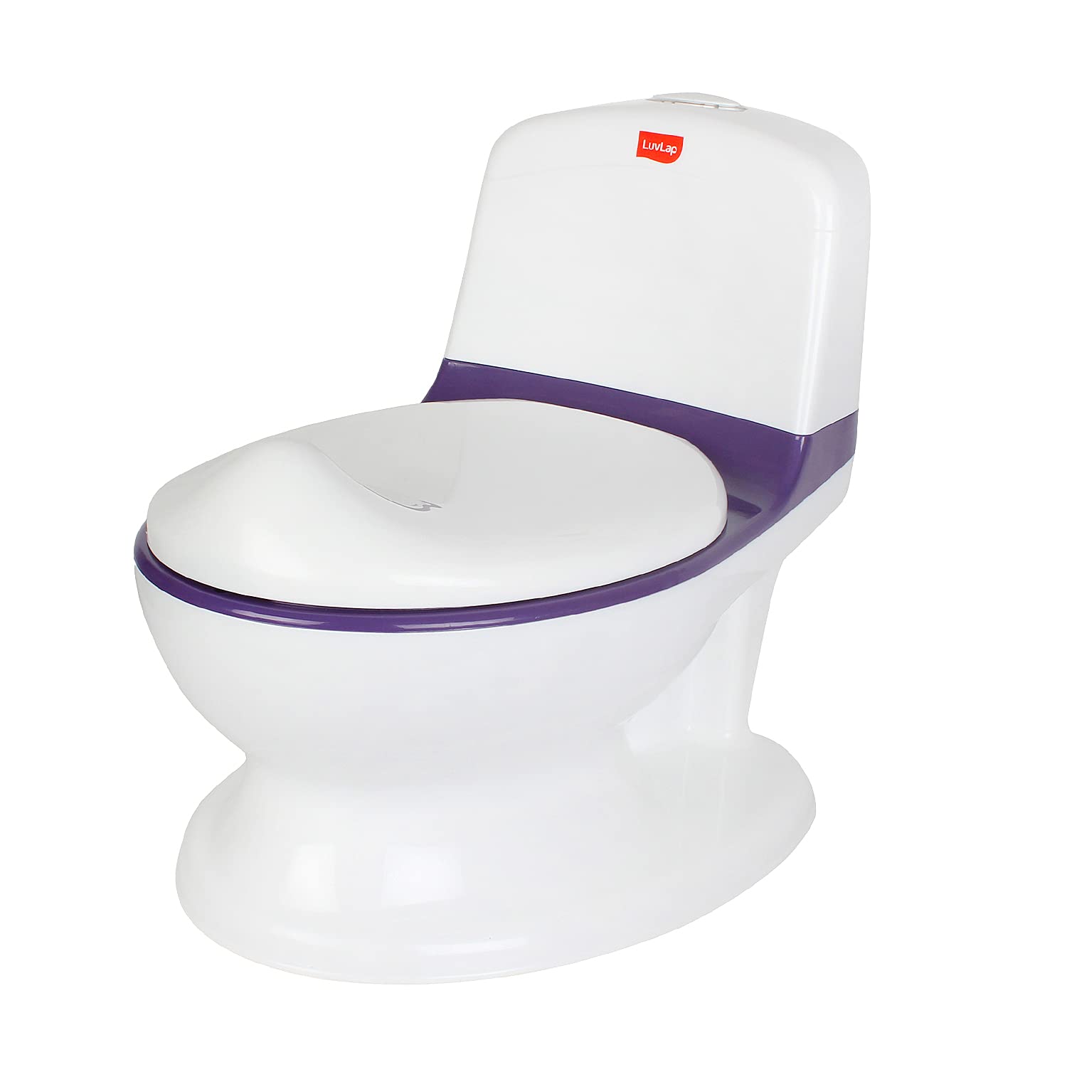 LuvLap Comfy Potty Training Seat and Cum Chair