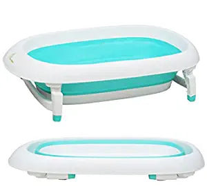 R for Rabbit Bubble Double Elite Bath Tub