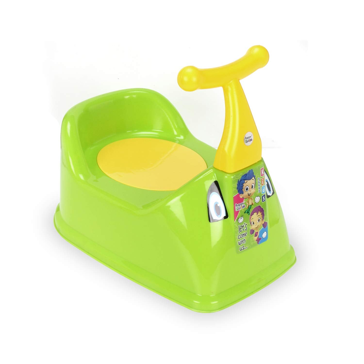 Sukhson India Potty Training Seat