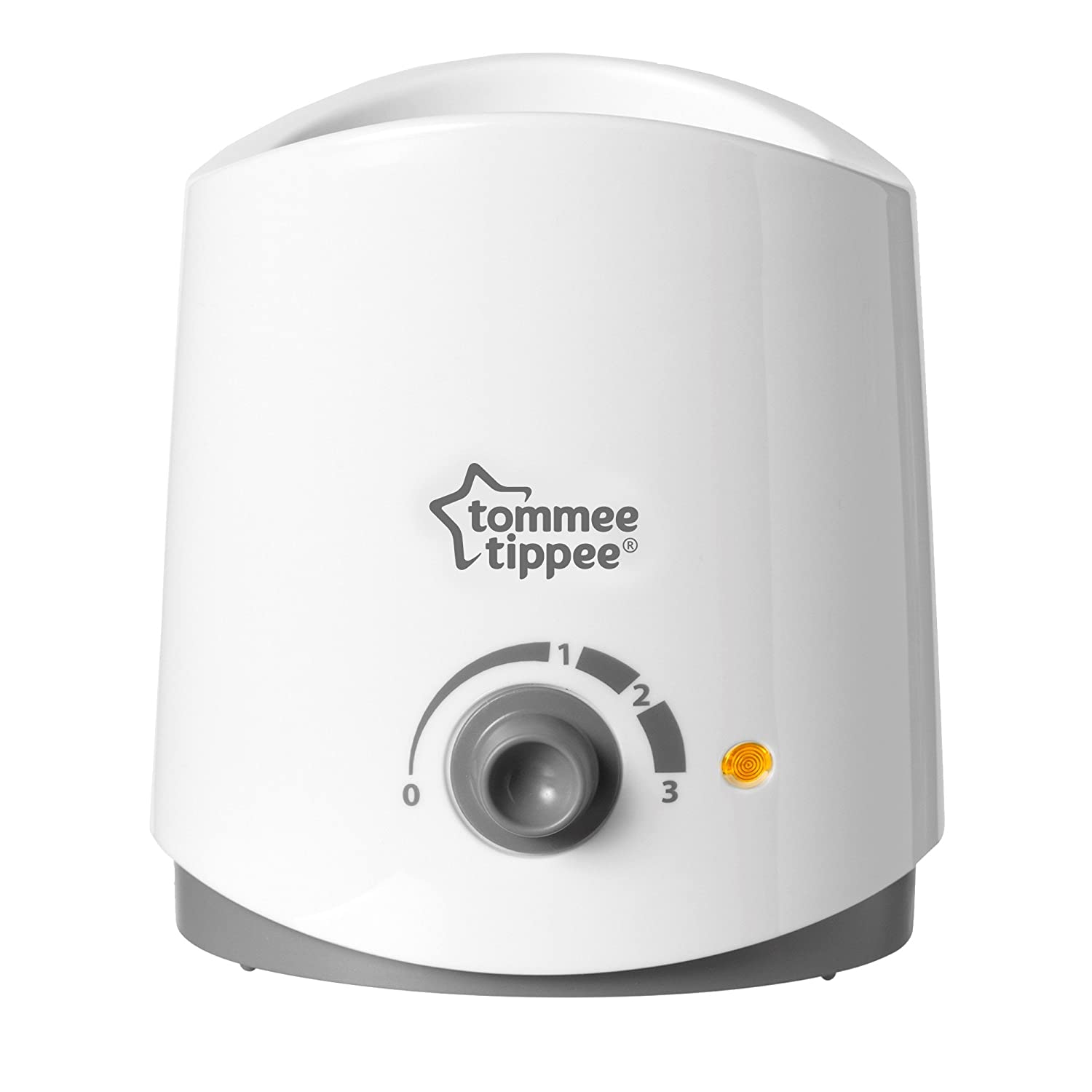 Tommee Tippee Electric Bottle Warmer