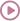 video_icon