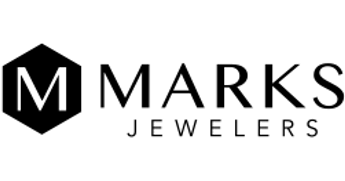 Marks Jewelers