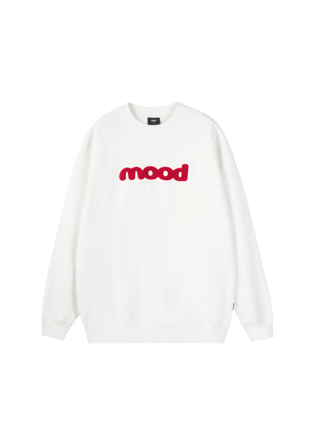 Classic American Style Sweatshirt | PSYLOS 1