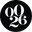 0026store.com-logo