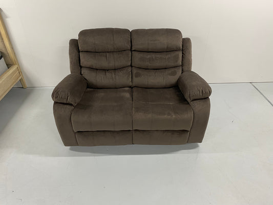 arlo electric recliner