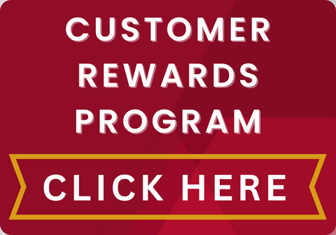 The Celtic Gift Store Rewards Program