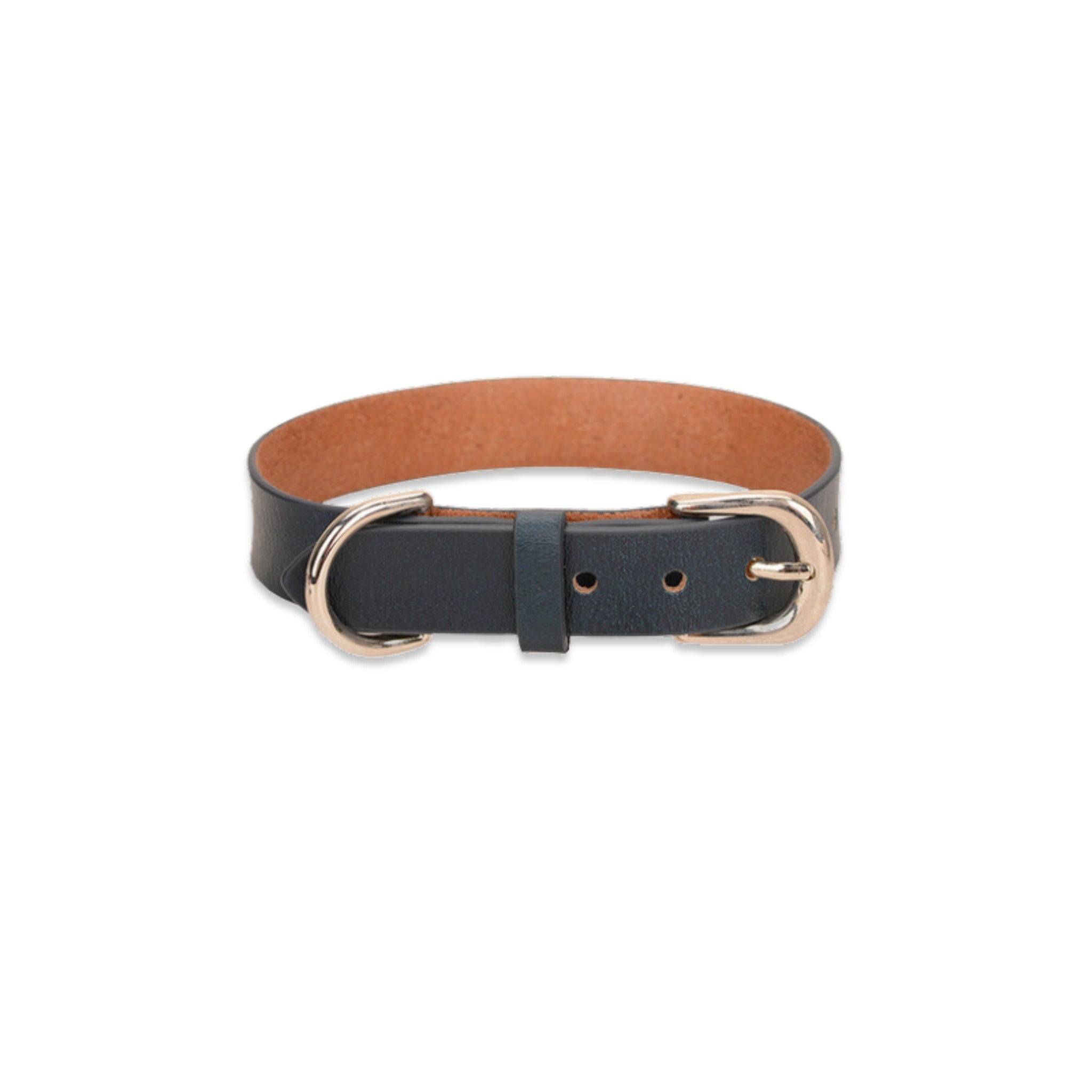 Dog-Collar-Leather-Vegan-Molly-Marley