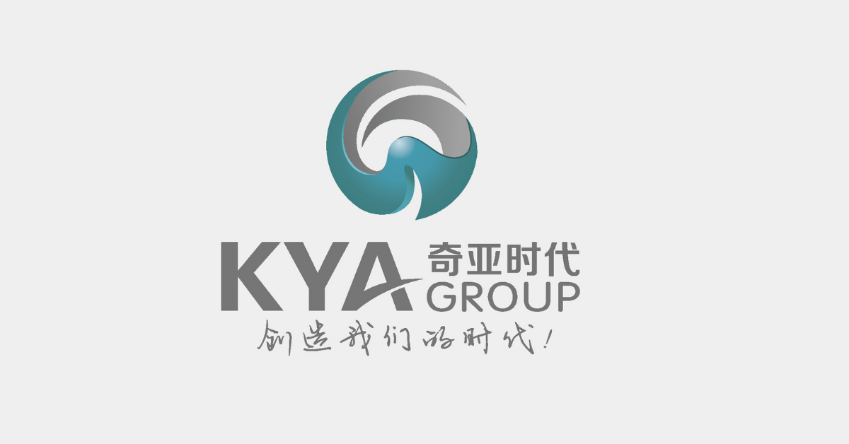 KYA Group