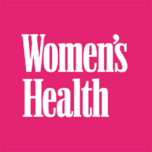 Women's Health