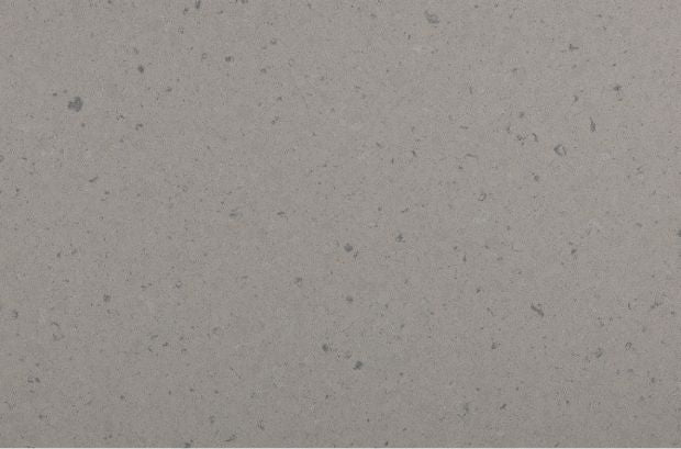 Quartz Grey Fjordo