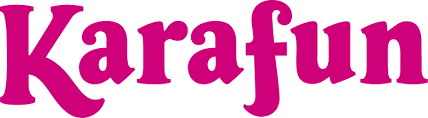 karafun logo
