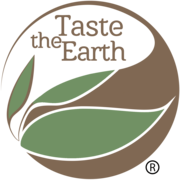 Taste The Earth
