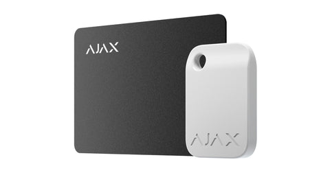 AjaxPass et AjaxTag