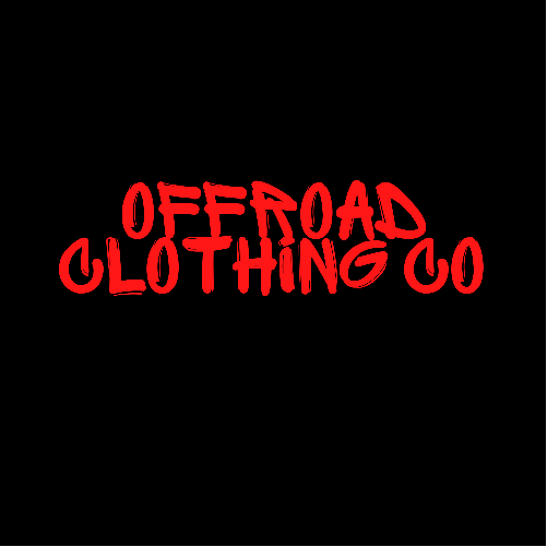 Offroad Clothing Co