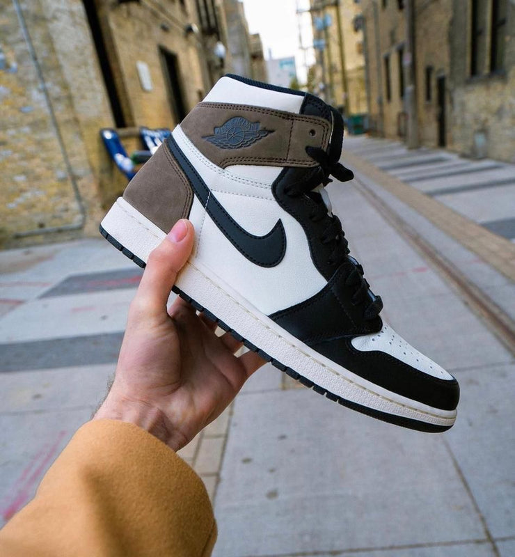 air jordan mocha canada