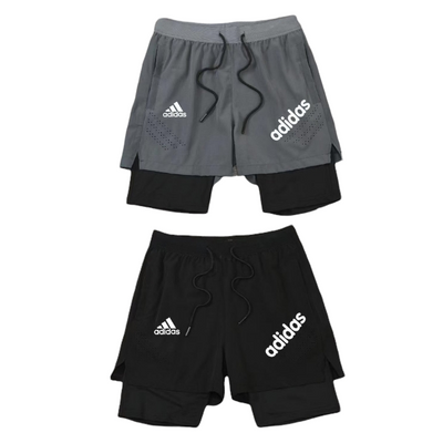 adidas aig shorts