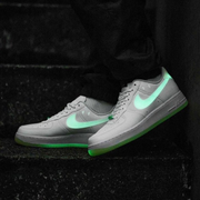 nike air force 1 low have a nice day