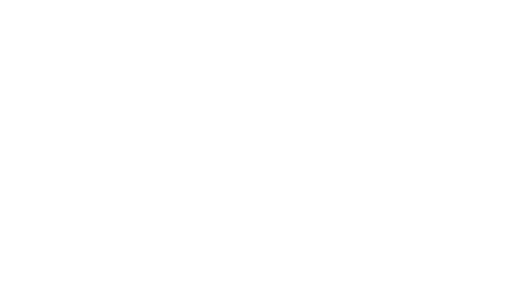 Base Technologies | A leading provider of copiers, laser printers, document management, IT solutions, and network support to clients all throughout New England