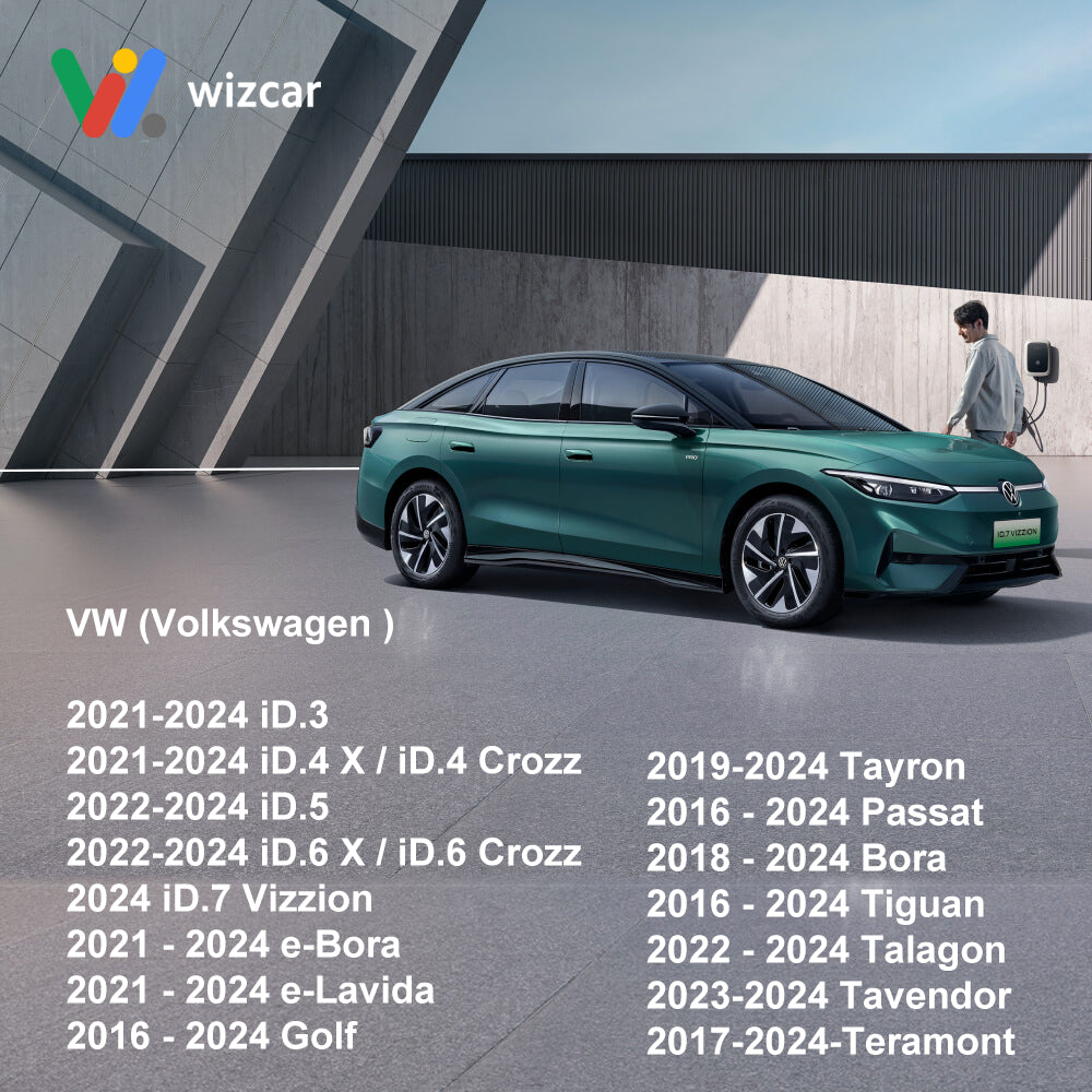 Vw id 2024 3 brochure