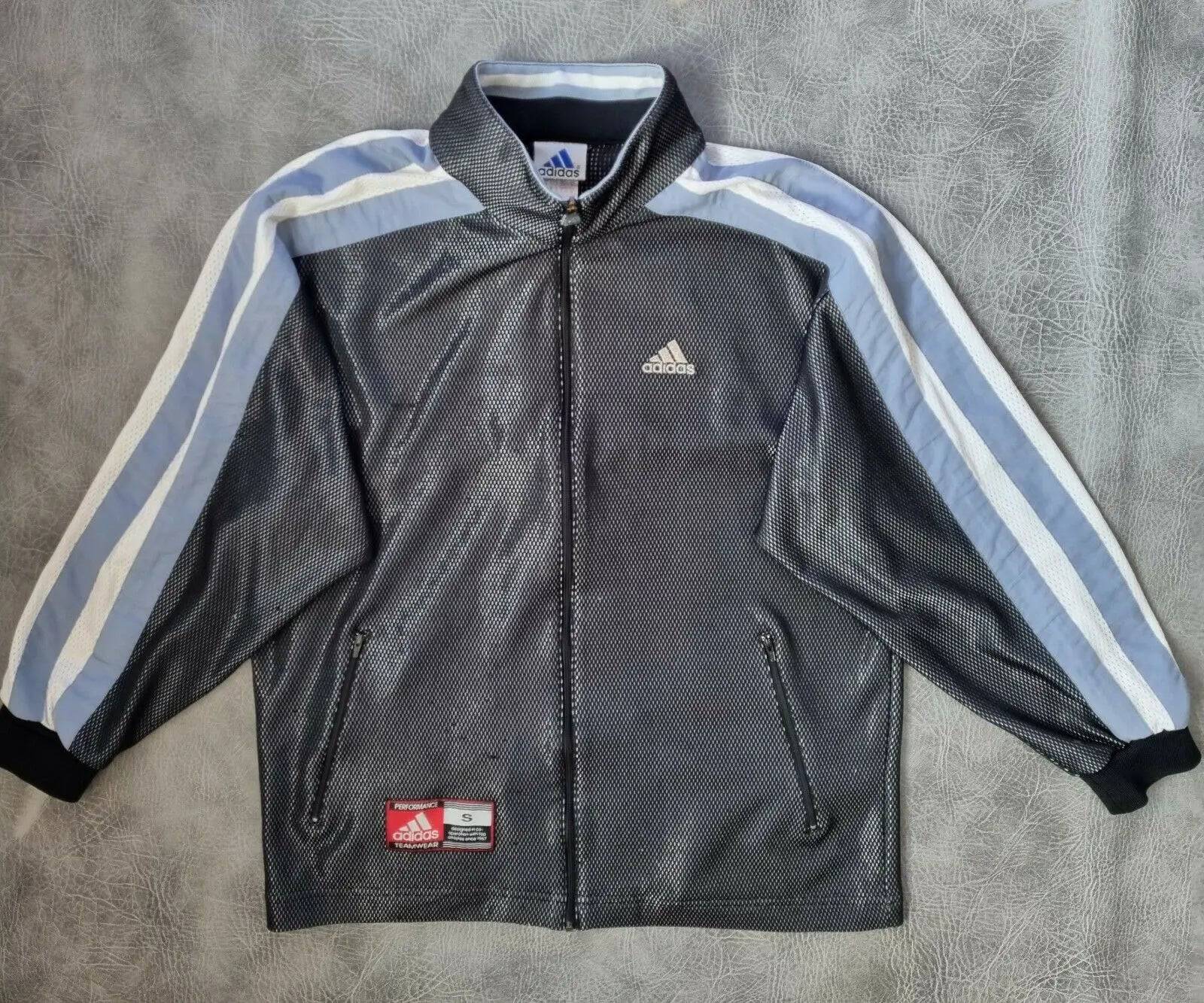 adidas basketball tracksuit