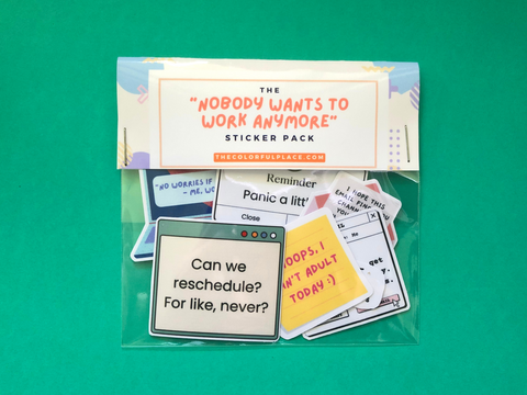 $10 Gift Ideas for Coworkers: 5 Funny and Snarky Gifts for Office Surv