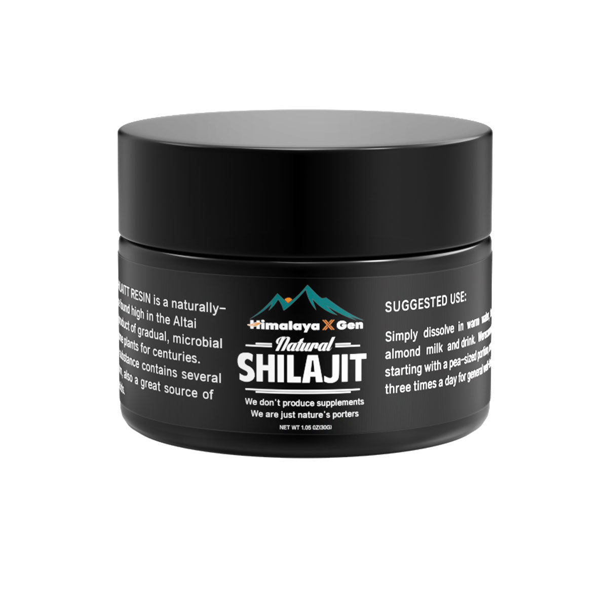 Himalaya_X_Gen_Shilajit_1_Bottle