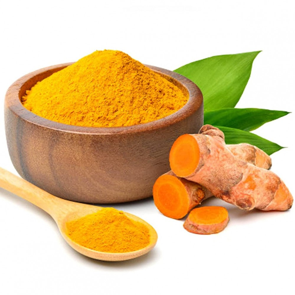 Turmeric