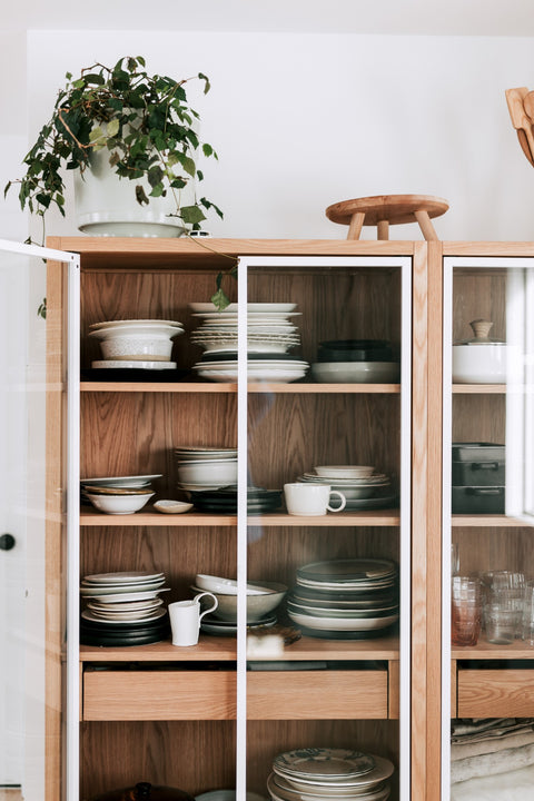 coquo_modular_kitchen_cabinet_natural oak_dresser_pantry_vanity