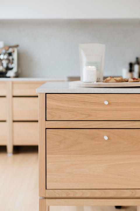 Coquo_modular_kitchen_cabinets_natural oak