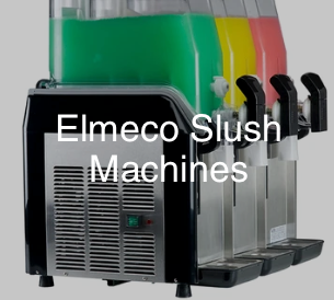 Elmeco Slush Machines 480x480 ?v=1638758957