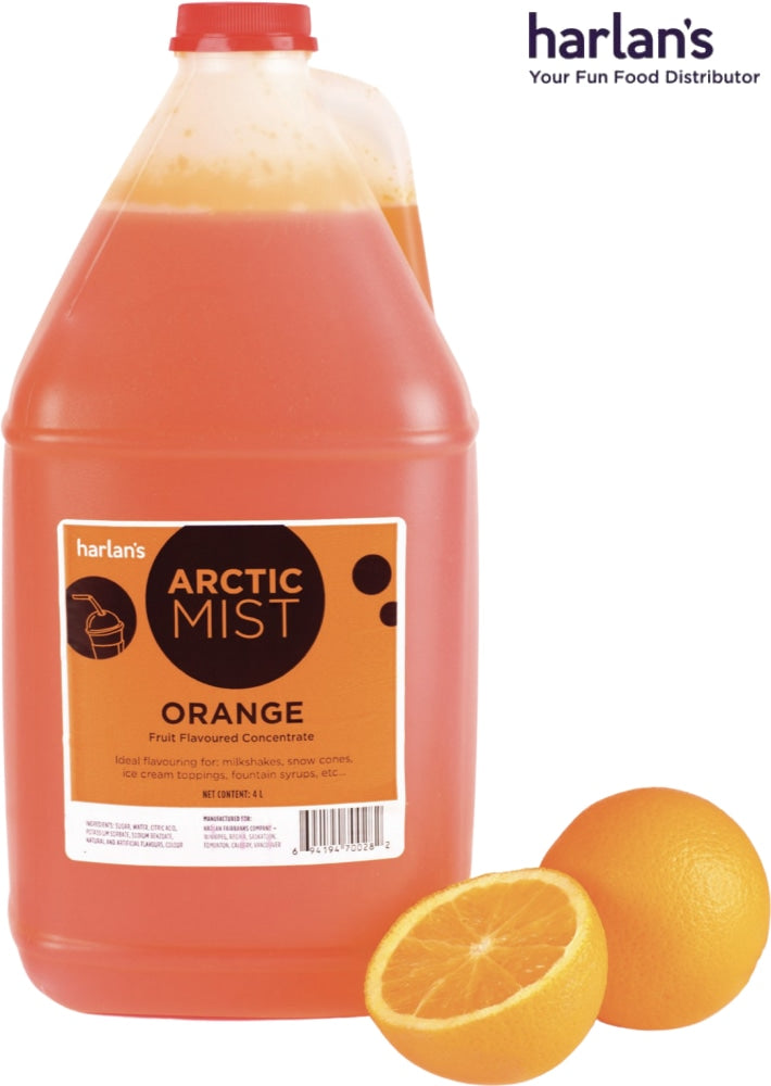 publix frozen orange juice concentrate