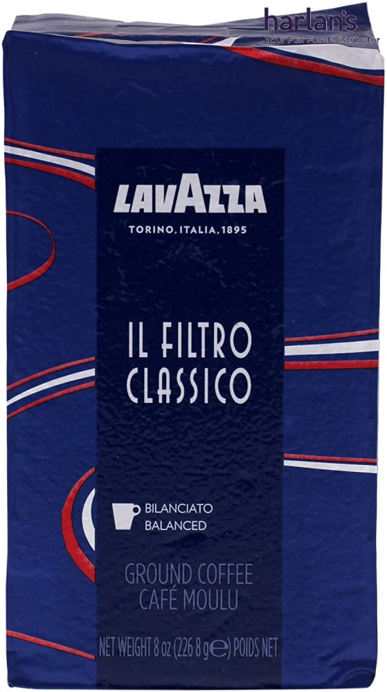 https://cdn.shopify.com/s/files/1/0609/0263/7799/products/lavazza-il-filtro-classico-balanced-ground-coffee-8-oz226-g-x-20-bags-item203441l-810_1024x.jpg?v=1641419633