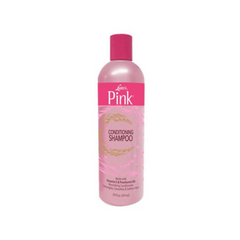 https://pelolot.es/products/champu-conditioning-shampoo-pink-591-ml