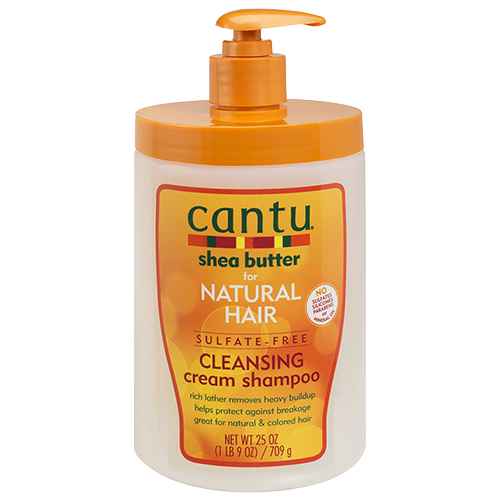 Bounce Curl Super Smooth Creme-Conditioner 238 ml, Repariere meine Haare