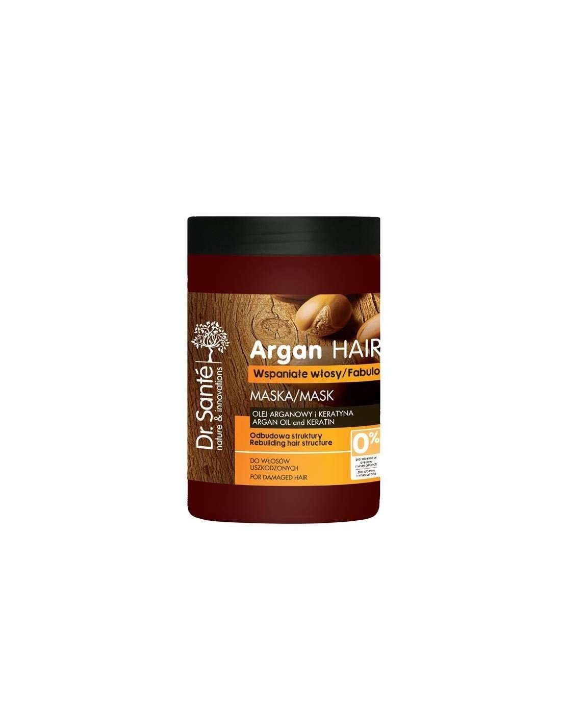 Маски для поврежденных волос после окрашивания. Dr.sante Argan hair крем-маска масло арганы и кератин. Dr. sante шампунь для поврежденных волос масло арганы и кератином. Маска для волос волос с аргановым маслом. Маска с аргановым маслом восстановление.