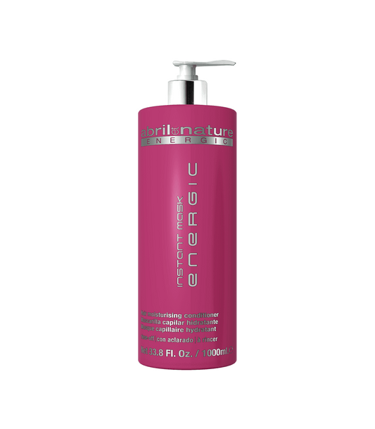 abril et nature Instant Mask Cell Innove 1.000ml. Regeneración del pelo