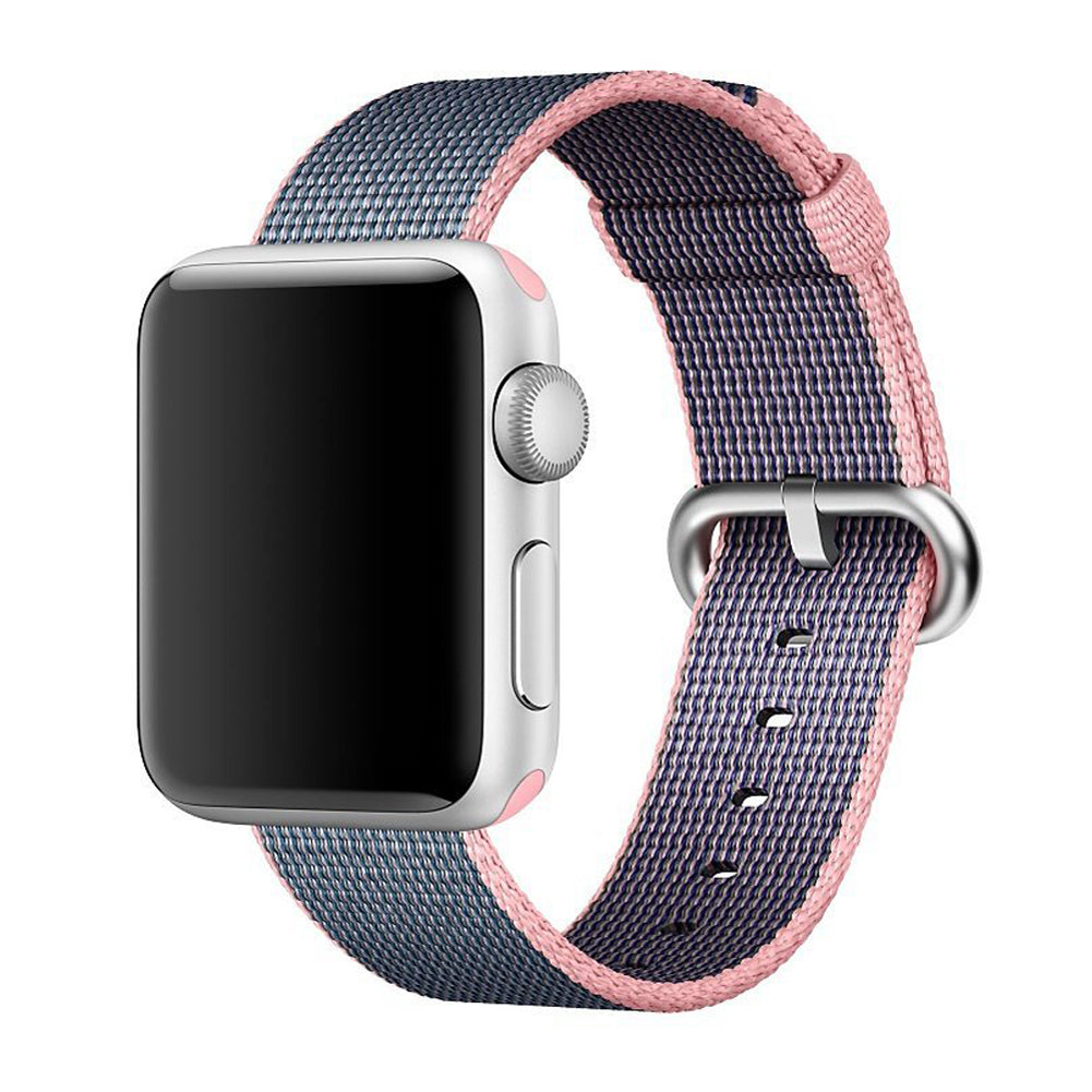 Apple watch синий ремешок. Ремешки для Эппл вотч. Ремешки на Эппл вотч 3. Часы Apple IWATCH 2 38mm. Ремешок Apple watch (42 mm/44 mm/45 mm) ml.