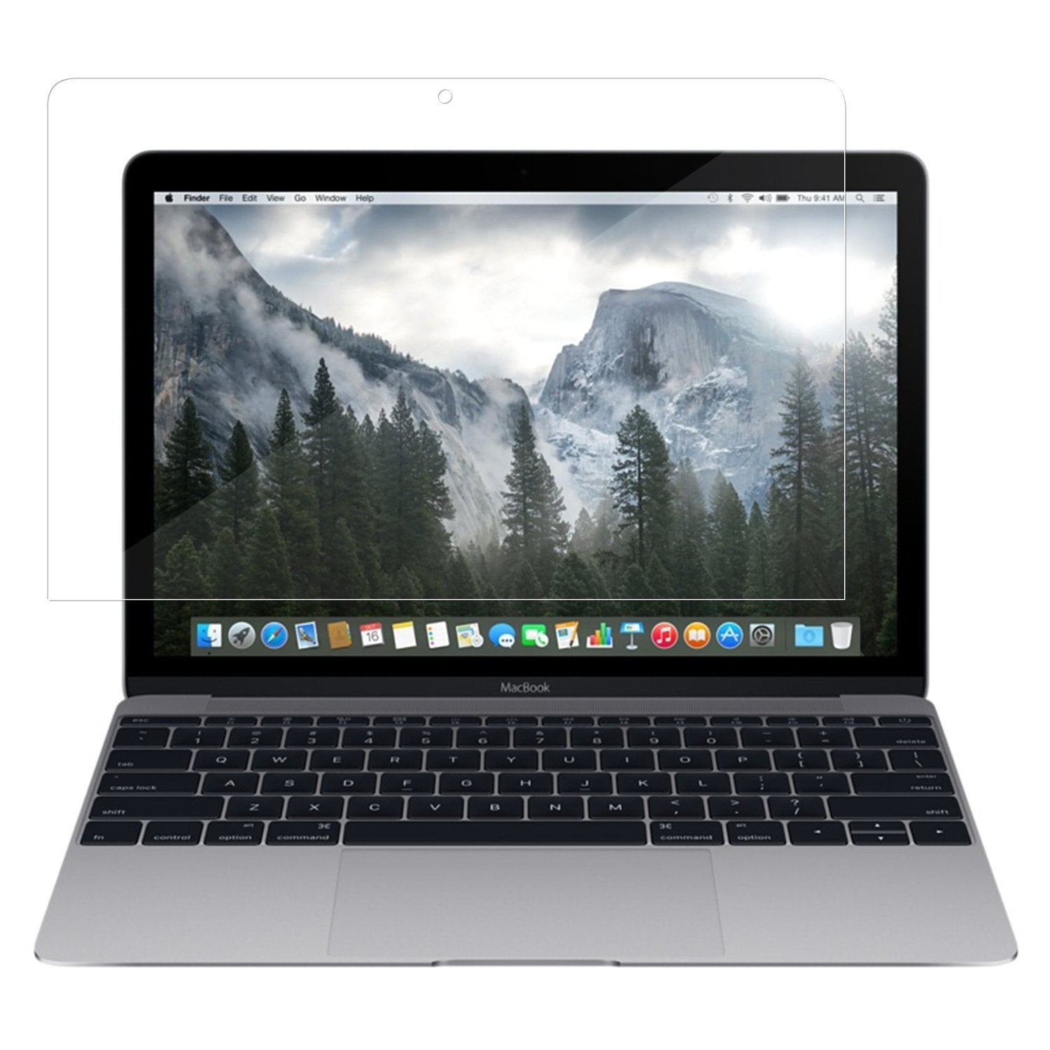 Macbook. MACBOOK 12. Apple MACBOOK a1534. Ноутбук Apple MACBOOK early 2016. Макбук ретина 12.