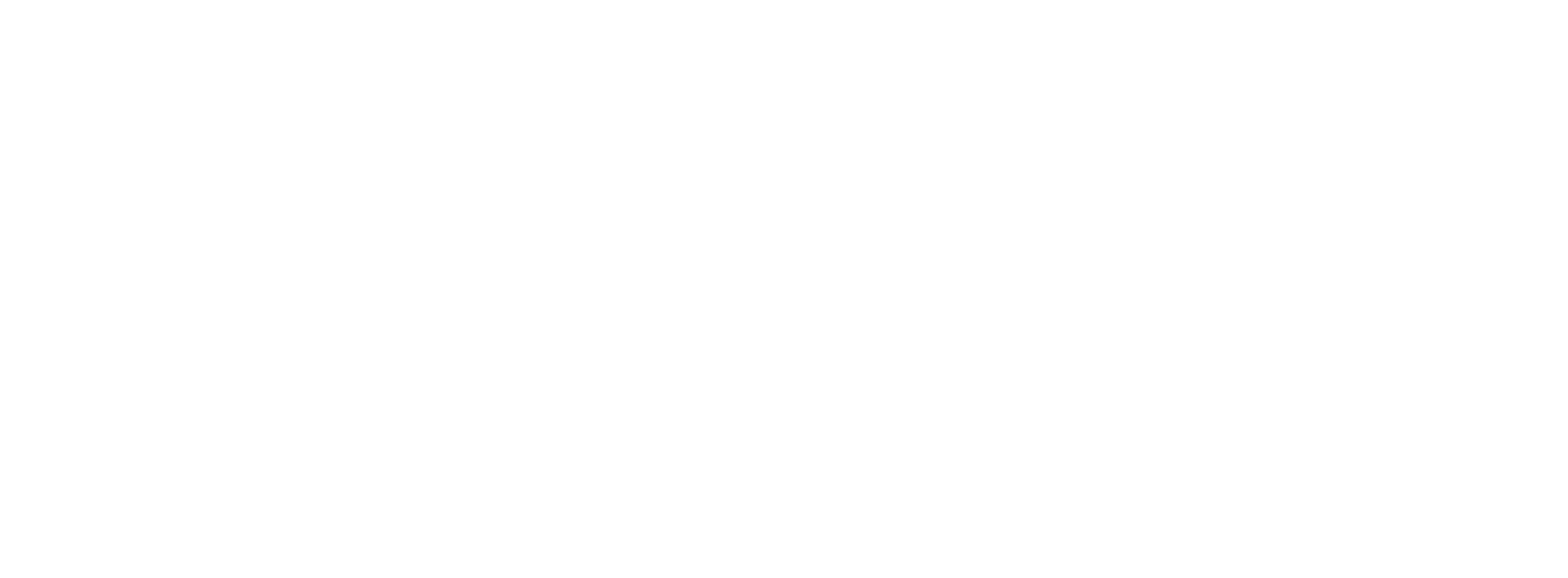 Skoul