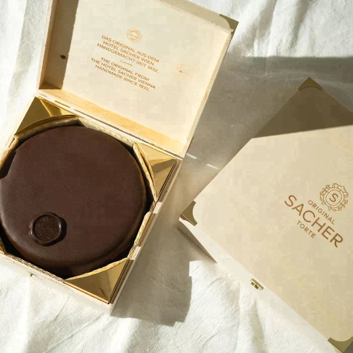 Sacher2-min.jpg