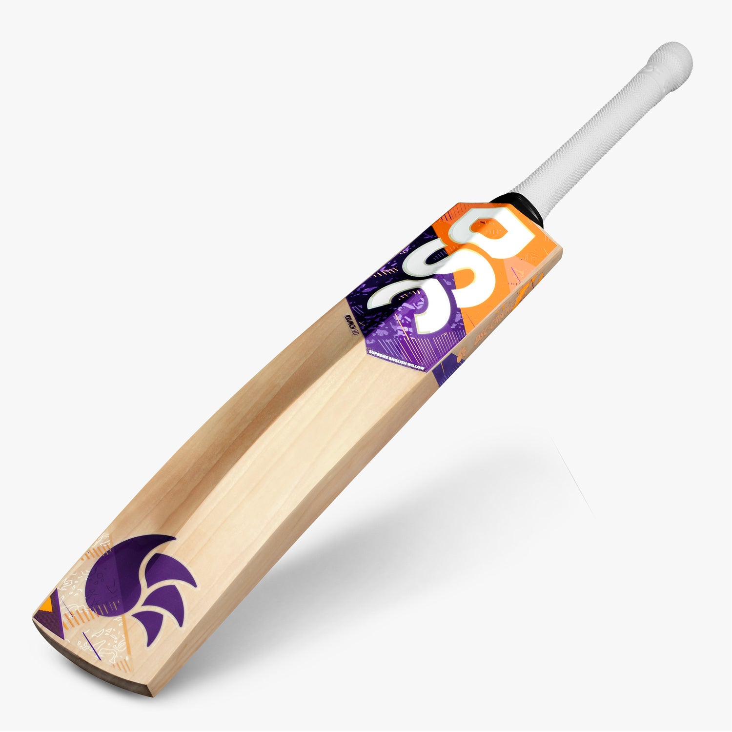 9 Proven Cricket Batting Shots Selection Tips 2022 - Buy Online Best  Kashmir And English Willow Bat - Heega