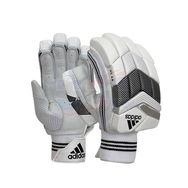 adidas xt 4.0 batting gloves