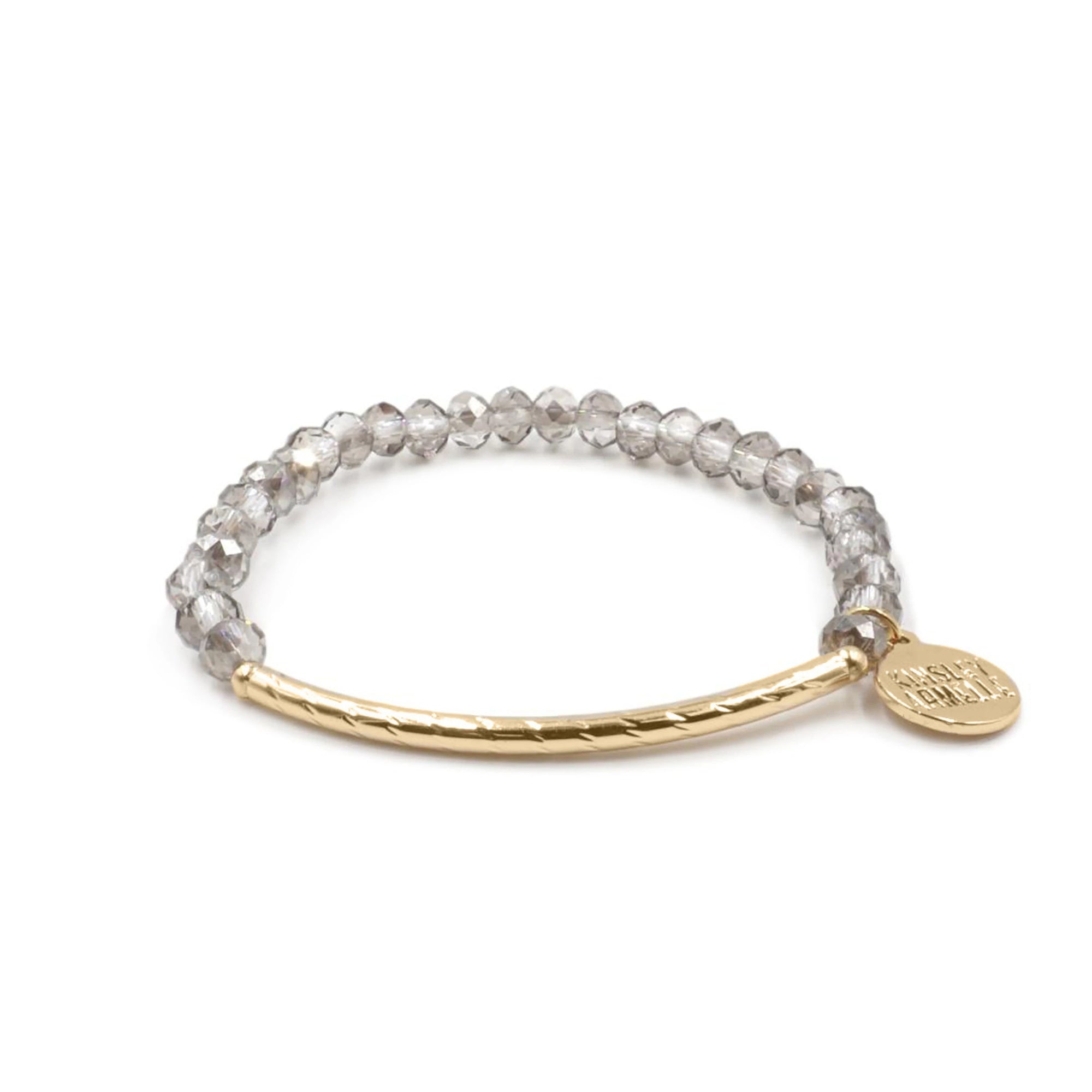 Pure 925 Sterling Silver Men's Bracelet – Karizma Jewels