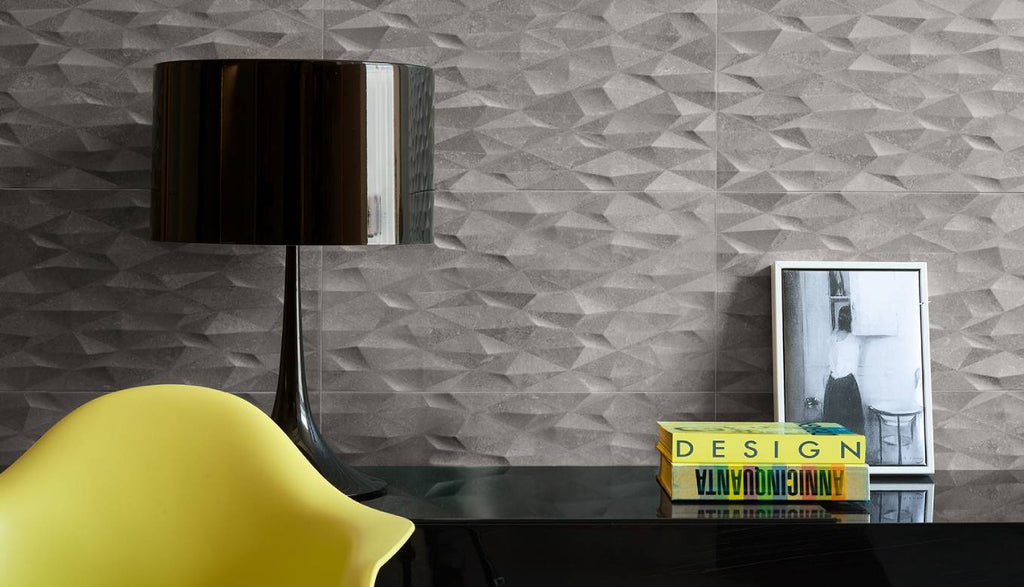 Wall Covering - Inspiration Design Collection