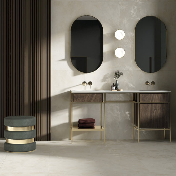 Ceramic - Cool - Flordeco Collection