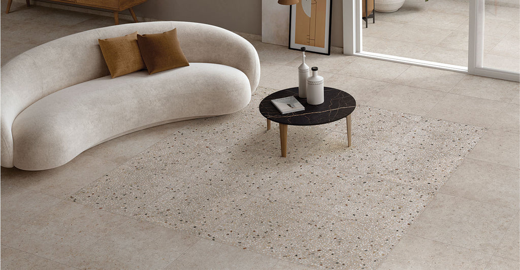 Anima Ceramic Tiles – Flordeco Collection