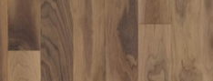 Hardwood Floor - Solidclassic