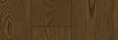 Floor - Engineered wood